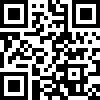 https://mehrnews.com/x36WRW