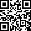 https://mehrnews.com/xZ33m