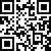https://mehrnews.com/xW3qH