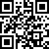 https://mehrnews.com/x38Fvd