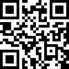 https://mehrnews.com/xr35C