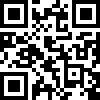 https://mehrnews.com/xR72r