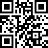 https://mehrnews.com/xqzjQ