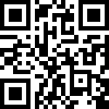 https://mehrnews.com/x3c5MF