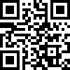 https://mehrnews.com/x3c3FG
