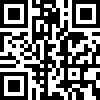 https://mehrnews.com/x37btY