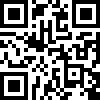 https://mehrnews.com/x38F9S