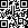 https://mehrnews.com/x35tYs