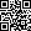 https://mehrnews.com/x384Xc