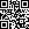 https://mehrnews.com/xWcHp