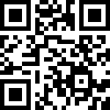 https://mehrnews.com/x3bXr8