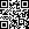 https://mehrnews.com/xWnHb