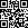 https://mehrnews.com/xXwX4