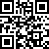 https://mehrnews.com/xqmV3