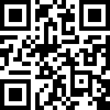 https://mehrnews.com/x3cgq9
