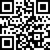 https://mehrnews.com/x3cztC