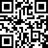https://mehrnews.com/x3dkdt