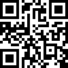 https://mehrnews.com/x35yH6