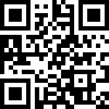 https://mehrnews.com/x33hvX