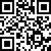 https://mehrnews.com/x39xKb