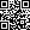 https://mehrnews.com/x3bH4c