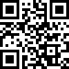 https://mehrnews.com/x3cscS