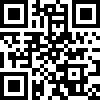 https://mehrnews.com/xTgbb