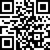 https://mehrnews.com/x38Jzs