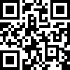 https://mehrnews.com/x379SJ