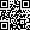 https://mehrnews.com/x38rSk