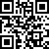 https://mehrnews.com/xQVJv