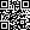 https://mehrnews.com/xfF2d