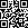 https://mehrnews.com/x38m5P