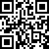 https://mehrnews.com/x33vjq