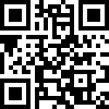 https://mehrnews.com/xML9L