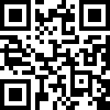 https://mehrnews.com/xMQdZ
