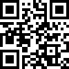 https://mehrnews.com/x35W7G