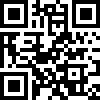https://mehrnews.com/xRcjT