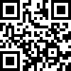 https://mehrnews.com/xL8rV