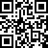 https://mehrnews.com/x396fp