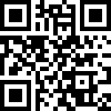 https://mehrnews.com/xVZXC