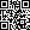 https://mehrnews.com/xqhhG