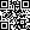 https://mehrnews.com/xZPmB