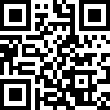 https://mehrnews.com/x38yqm
