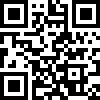 https://mehrnews.com/x3bmtN