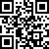 https://mehrnews.com/x37XcS