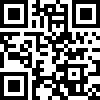 https://mehrnews.com/xS5Wc