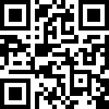 https://mehrnews.com/x36z5L