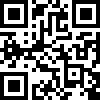https://mehrnews.com/x36QmV