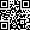 https://mehrnews.com/x3byX6